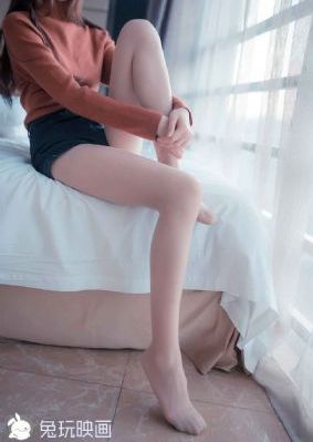 全彩邪恶之偷窥拉大便