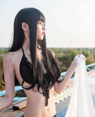 东京残响
