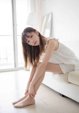 猎袭1免费观看完整