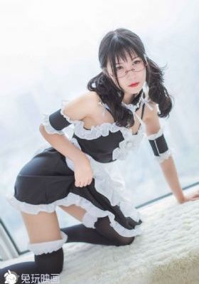 囮物语