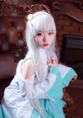 边城破晓电视剧全集在线观看