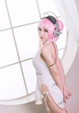 偿还3 电影