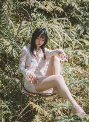 去有风的地方