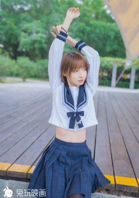 伦理电影观看