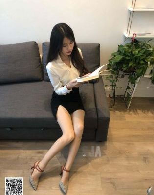 酷客影院新入口