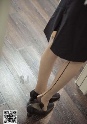 《父子》电影免费观看