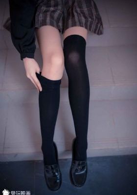 b级文件免费观看