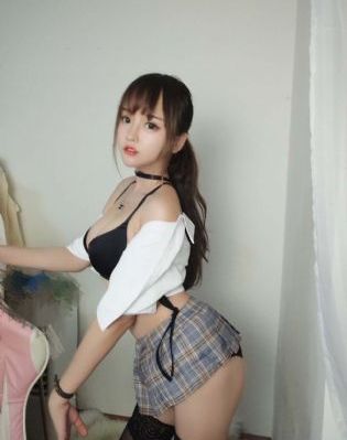人间失格韩剧