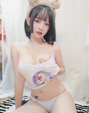 为你逆光而来 电视剧