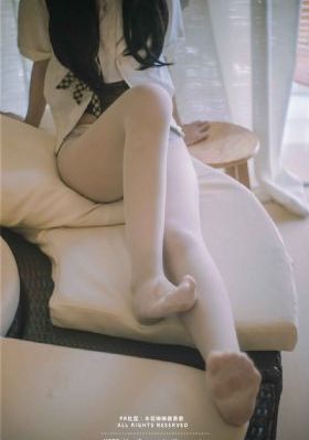 女教授的隐秘魅力