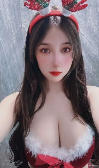 这是我的岛综艺免费观看
