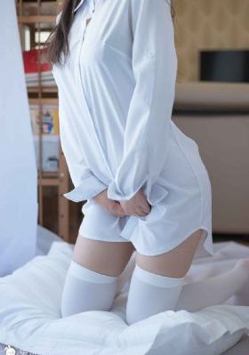 迪拜的女孩在线播放