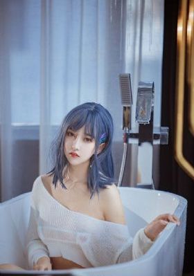 《高潮》在线观看