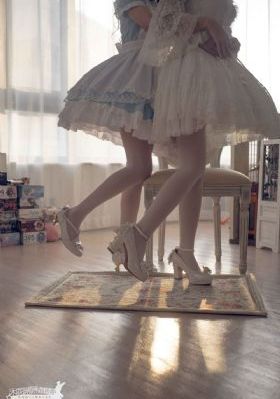 长空之王电影