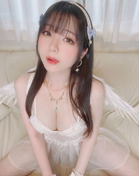 千层浪深夜解放自己