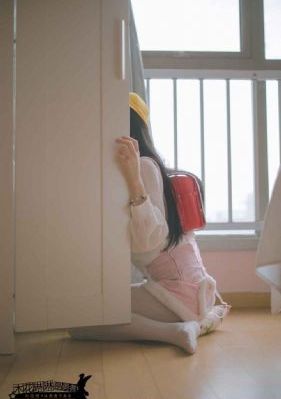 你是我的眼短剧免费观看