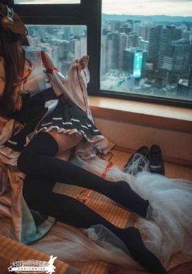 成人三级k8经典网