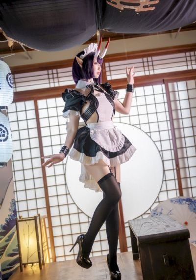 武工队传奇