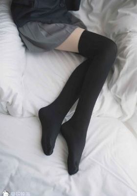 吾妻正斗