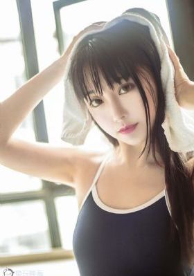 小蜜桃3