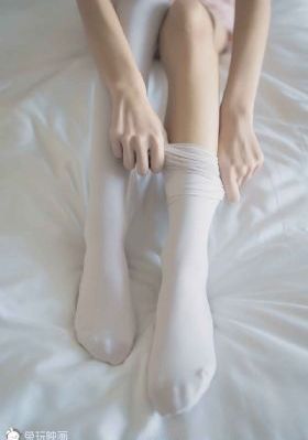 你不知道的童话