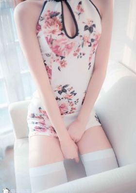 美剧《战士》第三季