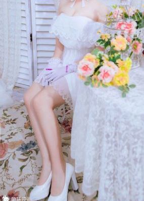 原始生活21天第六季消码版
