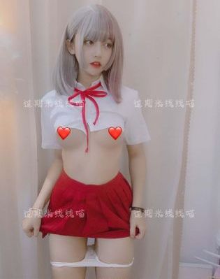 鬼父在线观看