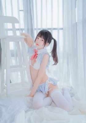 婚前试爱国语版