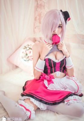贪婪2016