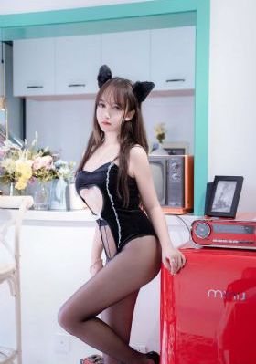 小仙女2