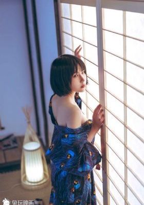 风吹过的夏天