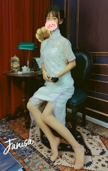 爱啪导航