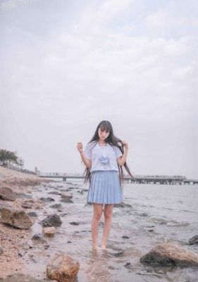 隐秘的角落在线观看完整版电视剧