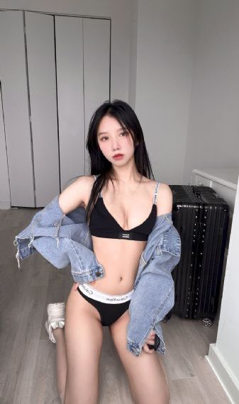 《黑神话:悟空》