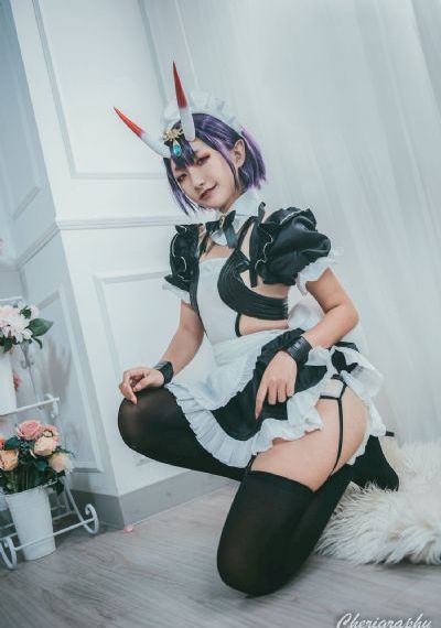 年轻的小姨2