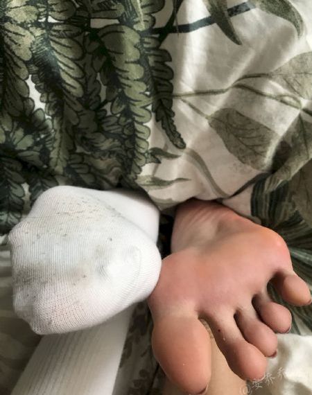 后营露营第8季全集