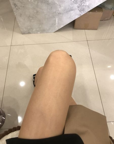 天蝎座3在线观看完整版
