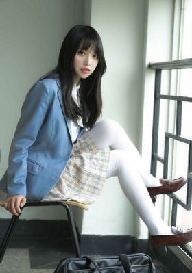 成全在线观看芒果