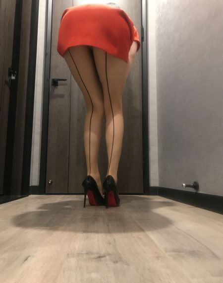 女神的露天咖啡厅第二季