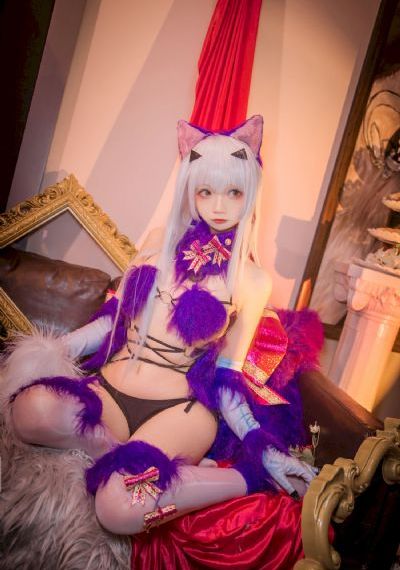 憧憬成为魔法少女第一季免费观看