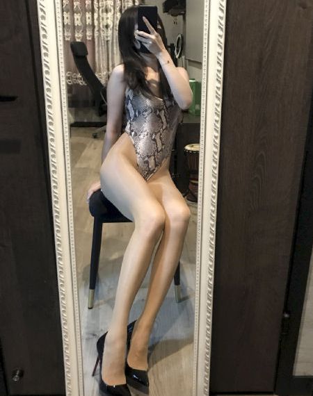 欲奴 在线