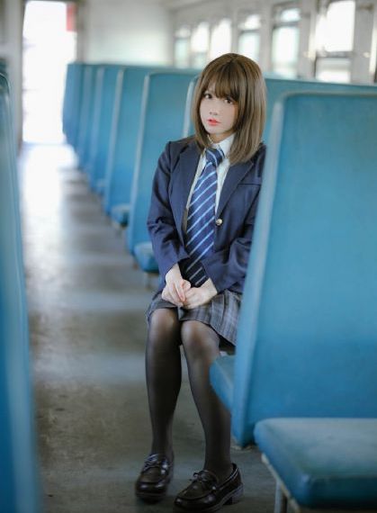 魔法少女网站