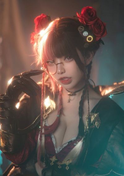 留级之王3