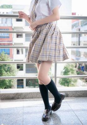 人民的名义免费完整版西瓜视频