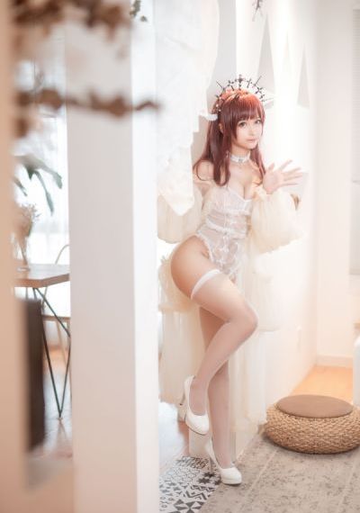 黑人做爰免费视频