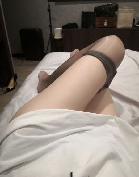 芝麻胡同全集免费观看完整版