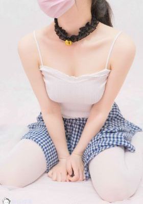 最新av电影