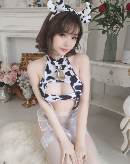 姐妹5高清韩剧