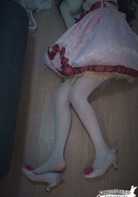 斗罗玉转在线观看